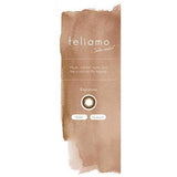 EyeCandys Feliamo 1-Day Espresso (10pk), view 3