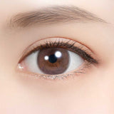 EyeCandys Feliamo 1-Day Sakura Mousse (10pk), view 3