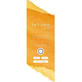 EyeCandys Feliamo 1-Day Sheer Black (10pk), view 3