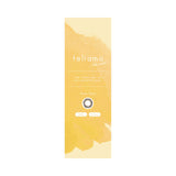 EyeCandys Feliamo 1-Day Tarte Tatin (10pk), view 5