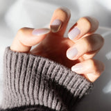 EyeCandys Fiji Gel Nail Sticker Set, view 4