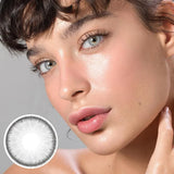 EyeCandys For Dark Eyes Set (5 Pairs), view 4