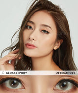 EyeCandys For Dark Eyes Set (5 Pairs), view 6