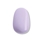 EyeCandys French Lavender Nail Sticker Set, view 6
