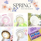 EyeCandys Fresh Gaze Bundle (5 Pairs), view 2
