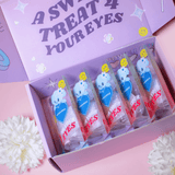 EyeCandys Fresh Gaze Bundle (5 Pairs), view 3