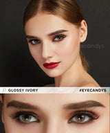 EyeCandys Fresh Gaze Bundle (5 Pairs), view 4