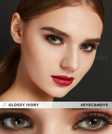 EyeCandys Fresh Gaze Bundle (5 Pairs), view 5