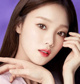 EyeCandys Freshlook CC 1-Day Allure Hazel (30pk) (KR), view 3
