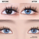EyeCandys Frosted Eyes Set (4 pairs), view 3
