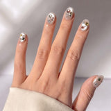 EyeCandys Gem-maxxed Press-On Nails, view 2