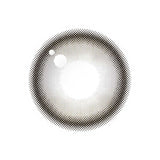 EyeCandys Gemhour Demeter 1-Day 13.5 Pebble Gray (10pk), view 4