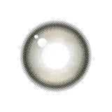EyeCandys Gemhour Demeter 13.5 Ash Brown, view 4
