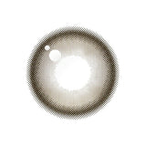 EyeCandys Gemhour Demeter 13.5 Ash Choco, view 5