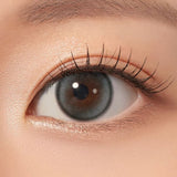 EyeCandys Gemhour Demeter 13.5 Ocean Blue, view 3