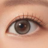 EyeCandys Gemhour Demeter 13.5 Pebble Gray, view 3