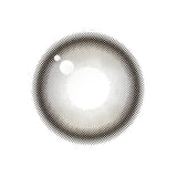 EyeCandys Gemhour Demeter 13.5 Pebble Gray, view 4