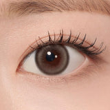EyeCandys Gemhour Dione 1-Day Bone Gray (10pk), view 4