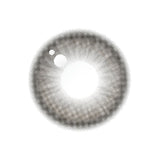 EyeCandys Gemhour Dione 1-Day Bone Gray (10pk), view 5