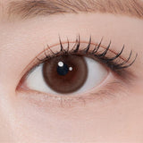 EyeCandys Gemhour Dione 1-Day Rosy Dew (10pk), view 4