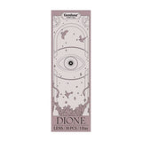 EyeCandys Gemhour Dione 1-Day Rosy Dew (10pk), view 6