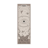 EyeCandys Gemhour Dione 1-Day Soft Brown (10pk), view 6