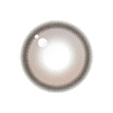 EyeCandys Gemhour Hecate 1-Day Sand Brown (10pk), view 4