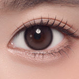 EyeCandys Gemhour Hecate Classic Mocha, view 4
