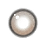 EyeCandys Gemhour Hecate Classic Mocha, view 5