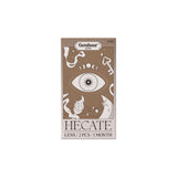 EyeCandys Gemhour Hecate Classic Mocha, view 6