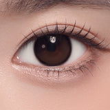 EyeCandys Gemhour Hecate Neutral Black, view 4