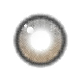EyeCandys Gemhour Hecate Neutral Black, view 5