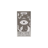 EyeCandys Gemhour Hecate Neutral Black, view 6