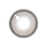 EyeCandys Gemhour Hecate Taupe Gray, view 4