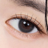 EyeCandys Gemhour Keira 1-Day Greta Black (10pk), view 4