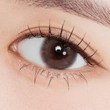 EyeCandys Gemhour Keira 1-Day Lia Choco (10pk), view 2
