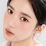 EyeCandys Gemhour Keira 1-Day Lia Choco (10pk), view 4