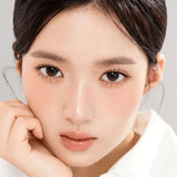 EyeCandys Gemhour Keira 1-Day Lia Choco (10pk), view 5