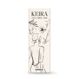 EyeCandys Gemhour Keira 1-Day Liz Brown (10pk), view 6