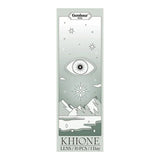 EyeCandys Gemhour Khione 1-Day Olive (10pk), view 5