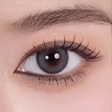 EyeCandys Gemhour Melinoe 1-Day Beige Blue (10pk), view 3