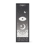 EyeCandys Gemhour Melinoe 1-Day Beige Blue (10pk), view 5