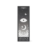 EyeCandys Gemhour Melinoe 1-Day Grey Beige (10pk), view 5