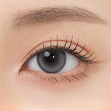 EyeCandys Gemhour Themis Sage Grey, view 2