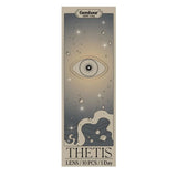 EyeCandys Gemhour Thetis 1-Day Brown (10pk), view 5