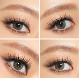 EyeCandys GEO Tri-Color Green, view 6