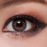 EyeCandys GEO Tri-Color Grey, view 3