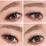 EyeCandys GEO Tri-Color Grey, view 6