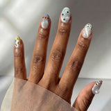 EyeCandys Headliner Press-On Nails, view 3