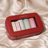 EyeCandys Weekender Essentials Case, view 2